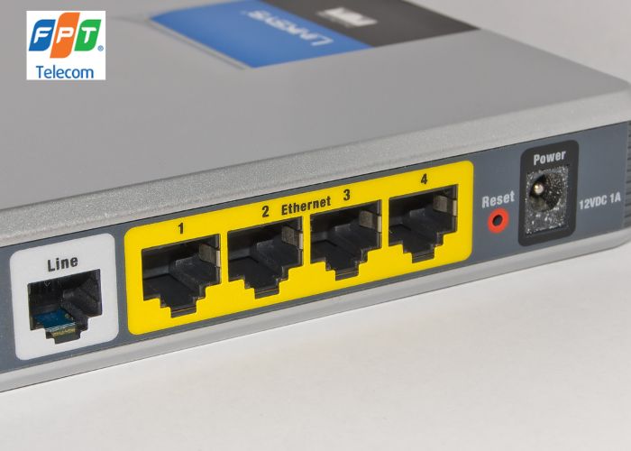ADSL là gì (1) ADSL là gì (1)