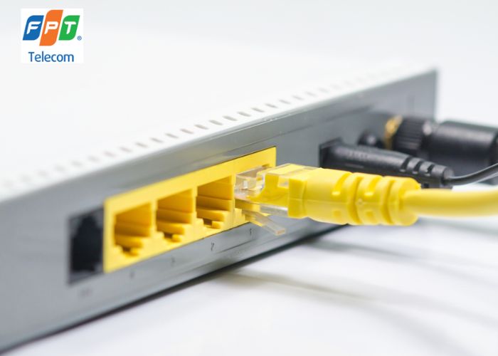 ADSL là gì (2) ADSL là gì (2)