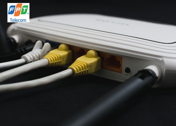 ADSL là gì (3) ADSL là gì (3)