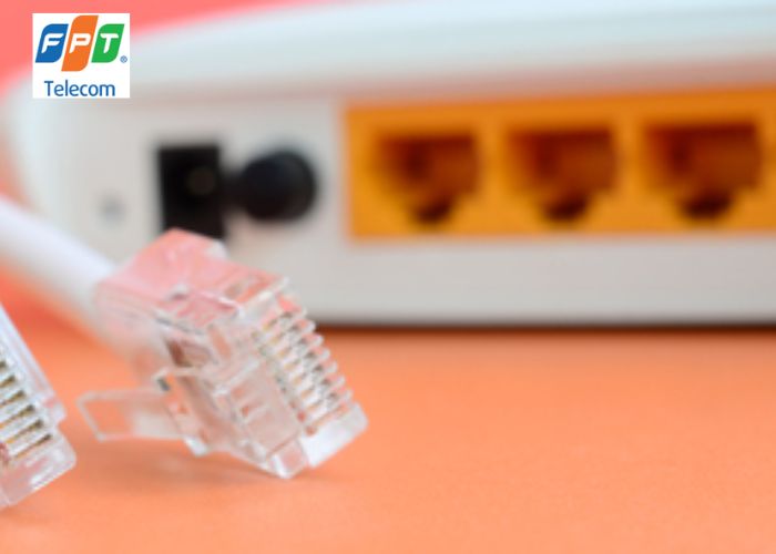 ADSL là gì (4) ADSL là gì (4)