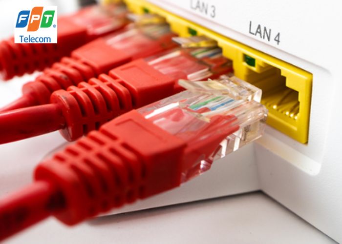 ADSL là gì (5) ADSL là gì (5)
