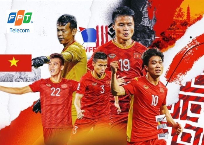 AFF Cup là gì (3)