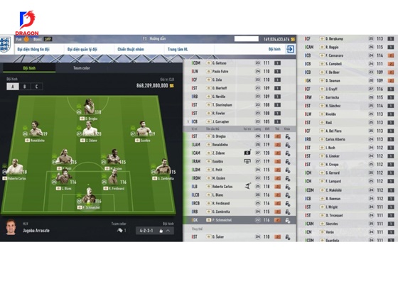 Acc Fo4 Miễn Phí (7)