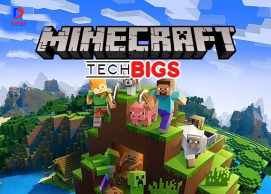 Acc Minecraft Miễn Phí Acc Minecraft Miễn Phí