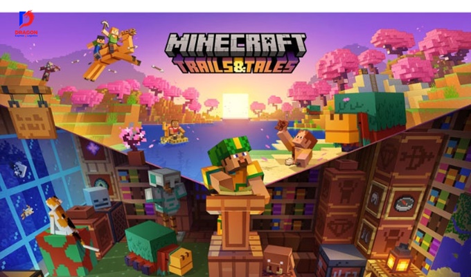 Acc Minecraft Miễn Phí Acc Minecraft Miễn Phí