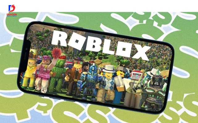 Acc Roblox Miễn Phí