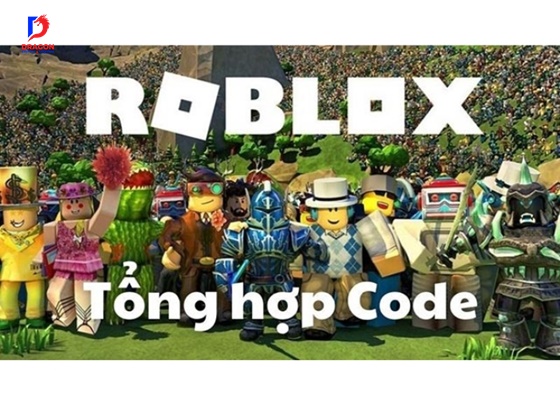 Acc Roblox Miễn Phí (7) Acc Roblox Miễn Phí
