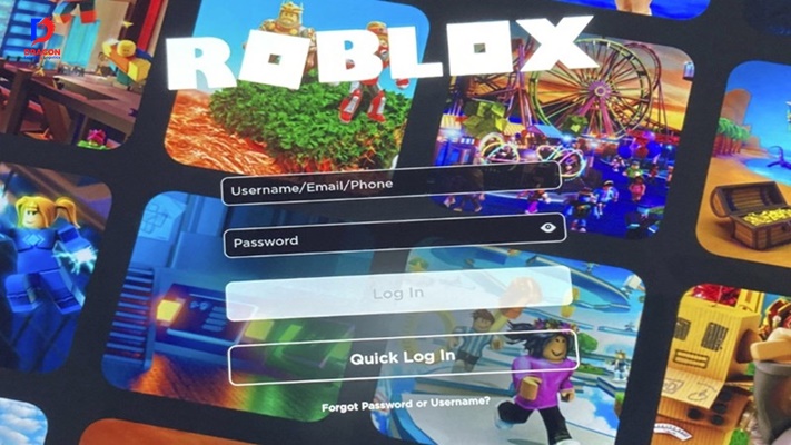 Acc Roblox Miễn Phí Acc Roblox Miễn Phí