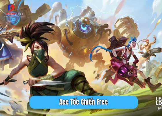Acc Tốc Chiến Free (6)