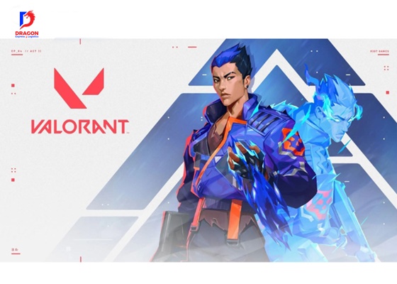 Acc Valorant miễn phí (4) Acc Valorant miễn phí (4)
