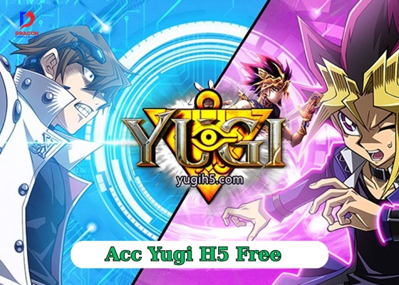 Acc Yugi H5 Free (5) Acc Yugi H5 Free (5)