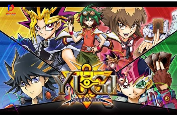Acc Yugi H5 Free (6)