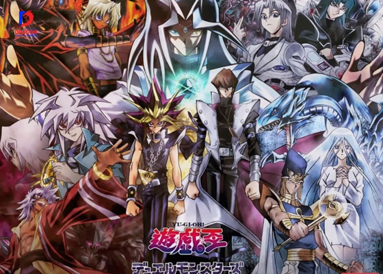Acc Yugi H5 Free (8)