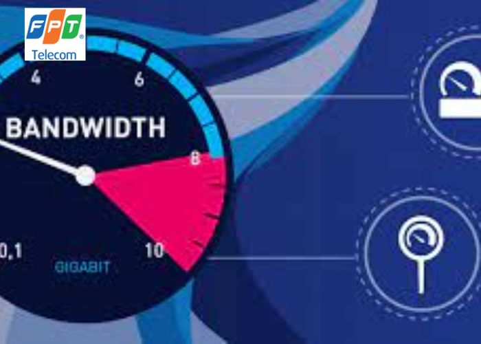 Băng Thông (Bandwidth) Là Gì (3) Băng Thông (Bandwidth) Là Gì (3)