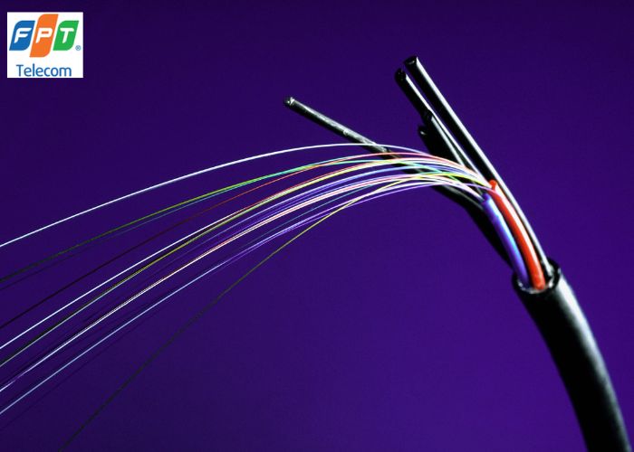 Cách tăng tốc độ mạng khi đứt cáp quang (2) Cách tăng tốc độ mạng khi đứt cáp quang (2)