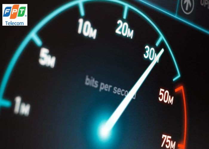 Cách tăng tốc độ mạng khi đứt cáp quang (3) Cách tăng tốc độ mạng khi đứt cáp quang (3)