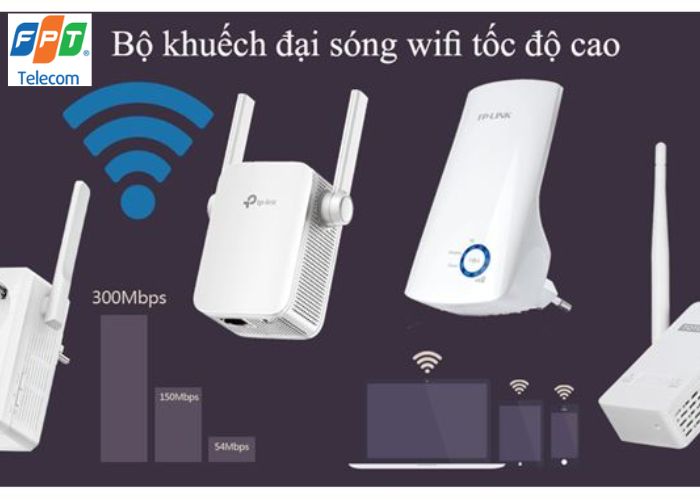 Cách tăng tốc độ mạng khi đứt cáp quang (5) Cách tăng tốc độ mạng khi đứt cáp quang (5)