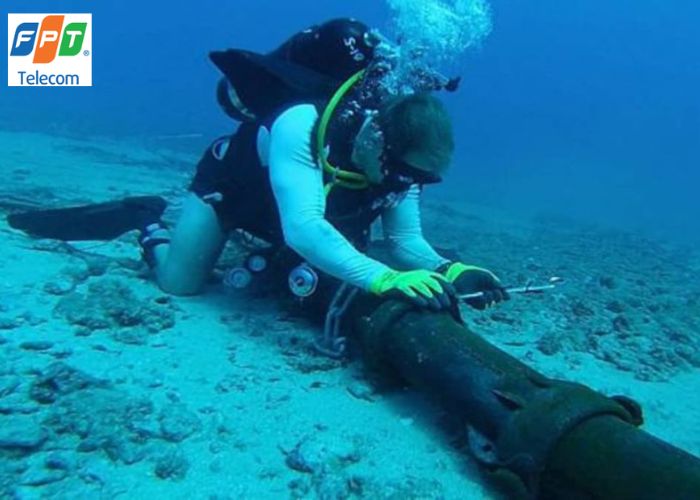 Cách tăng tốc độ mạng khi đứt cáp quang (6) Cách tăng tốc độ mạng khi đứt cáp quang (6)