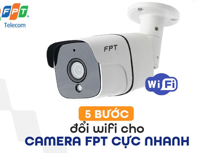 Camera IP là gì (5) Camera IP là gì (5)