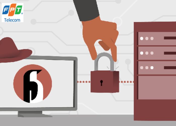 Default Gateway là gì (1) Default Gateway là gì (1)