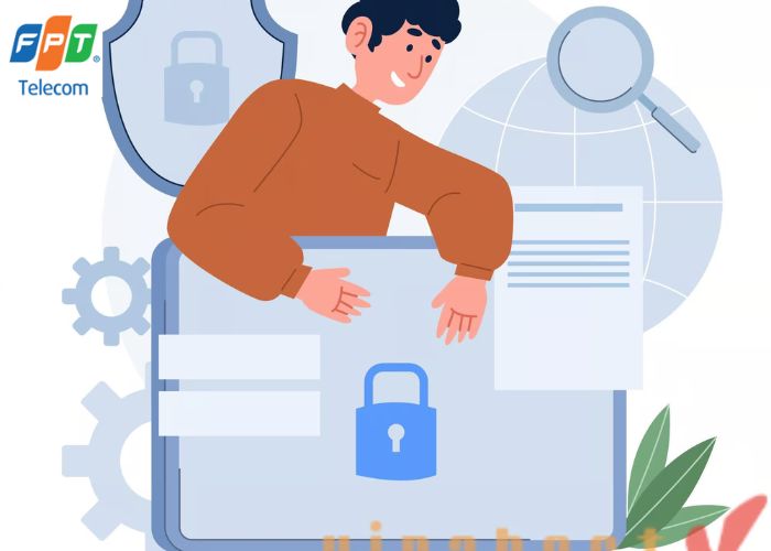 Default Gateway là gì (2) Default Gateway là gì (2)