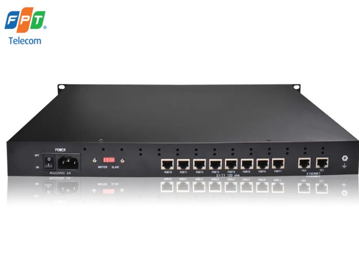 Default Gateway là gì (4) Default Gateway là gì (4)