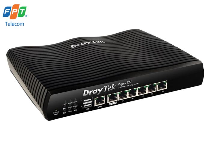 Default Gateway là gì (5) Default Gateway là gì (5)