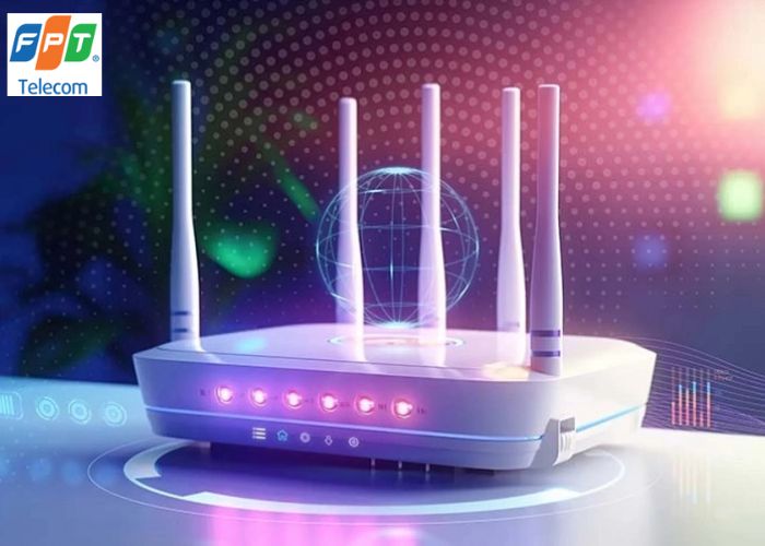 Default Gateway là gì (6) Default Gateway là gì (6)