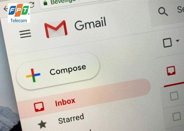 Email là gì (2) Email là gì (2)
