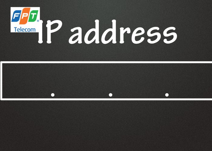 IP là gì (1) IP là gì (1)