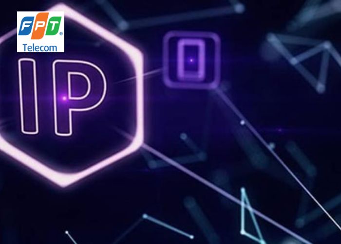 IP là gì (2) IP là gì (2)