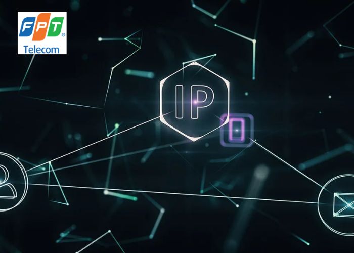 IP là gì (4) IP là gì (4)