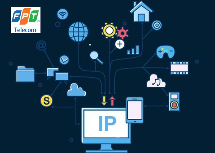 IP là gì (5) IP là gì (5)
