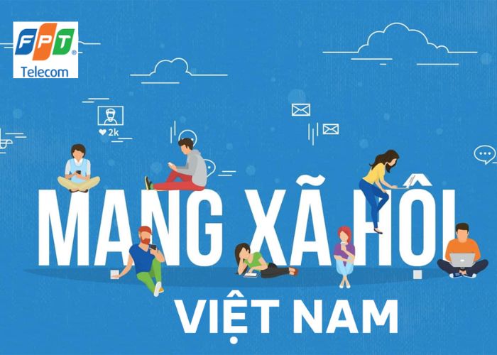 Mạng xã hội là gì (6) Mạng xã hội là gì (6)