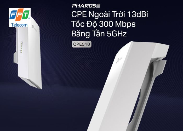 Mbps là gì (2) Mbps là gì (2)