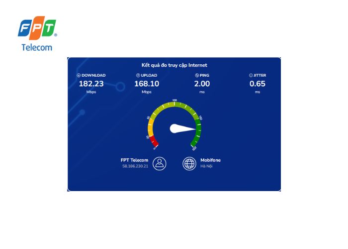 Mbps là gì (5) Mbps là gì (5)