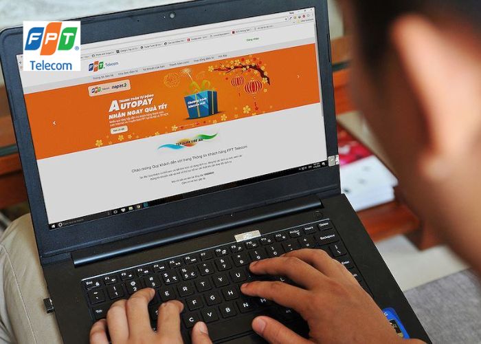 Mbps là gì Mbps là gì