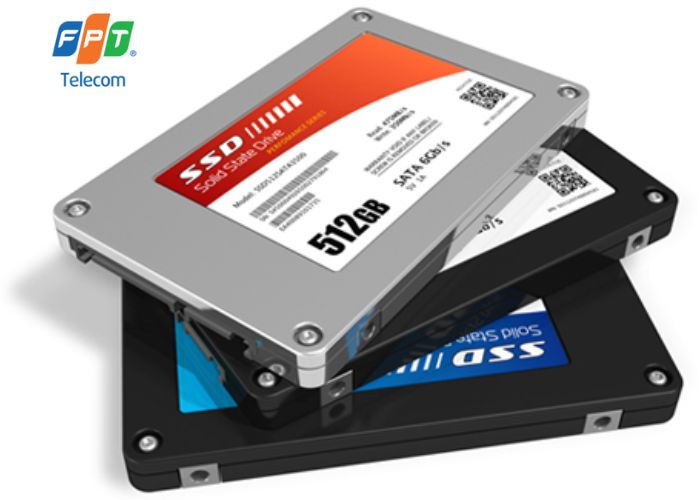 SSD là gì (3) SSD là gì (3)