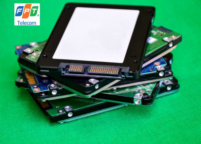 SSD là gì (4) SSD là gì (4)