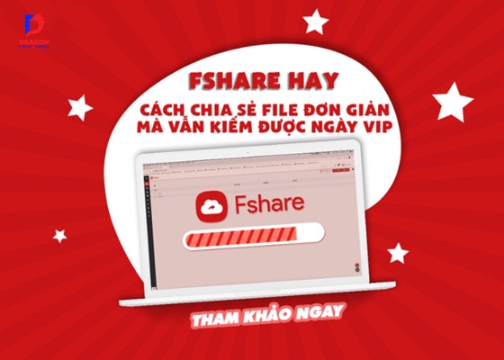 Share Acc Vip Fshare miễn phí