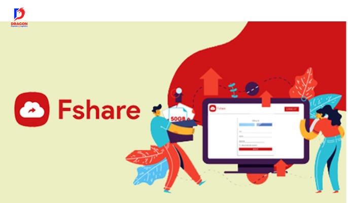 Share Acc Vip Fshare miễn phí