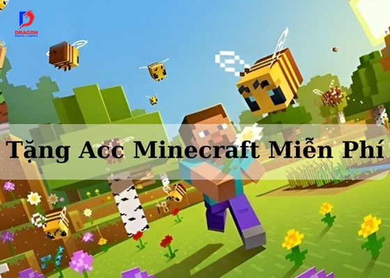 Tài Khoản Avatar Miễn Phí Tài Khoản Avatar Miễn Phí