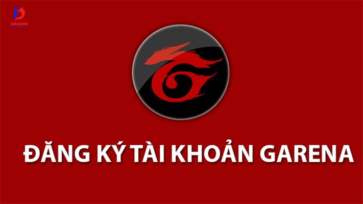 Tài Khoản Garena Miễn Phí (1)