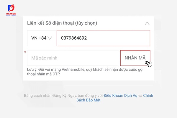 Tài Khoản Garena Miễn Phí (1) Tài Khoản Garena Miễn Phí (1)