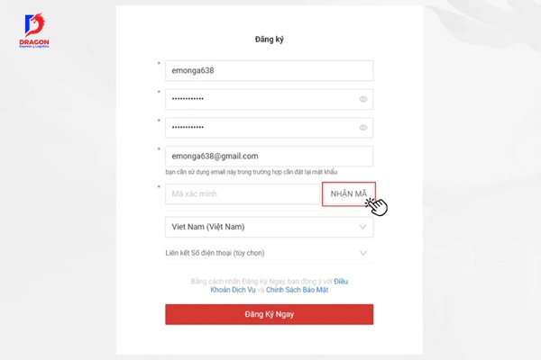 Tài Khoản Garena Miễn Phí (4)