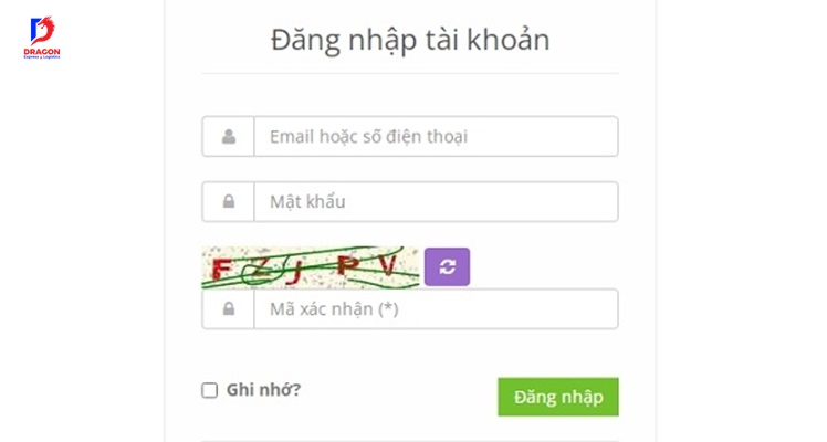 Tài Khoản K+ Free Miễn Phí Tài Khoản K+ Free Miễn Phí