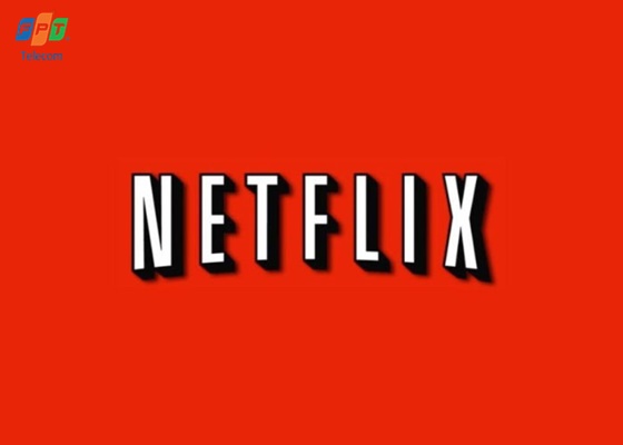 Tài Khoản Netflix Vĩnh Viễn Free