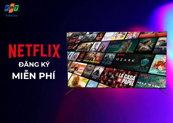 Tài Khoản Netflix Vĩnh Viễn Free (5) Tài Khoản Netflix Vĩnh Viễn Free