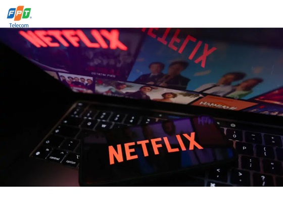 Tài Khoản Netflix Vĩnh Viễn Free Tài Khoản Netflix Vĩnh Viễn Free
