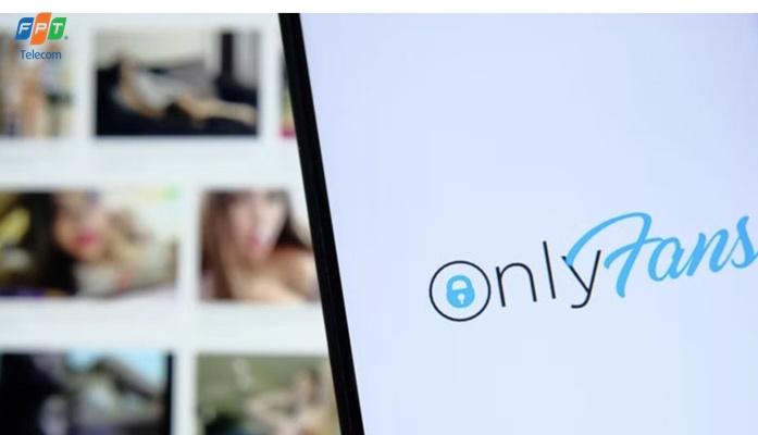 GiaPHAT 3 Tài Khoản Onlyfan Free